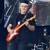 mikky_whalan