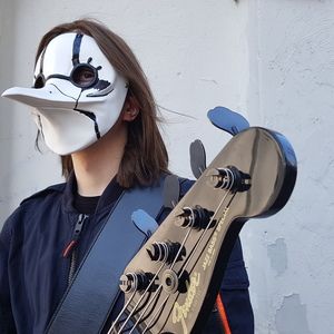 pxlsnake