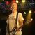 See how Chuck Platt uses ESP LTD Surveyor '87 Bass