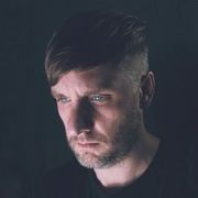 Misanthrop