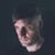 See how Misanthrop uses FabFilter Pro-C 2