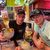 alex_bull