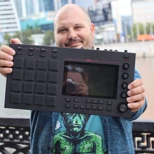 elpako