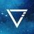 See how DJVI uses Image-Line FL Studio