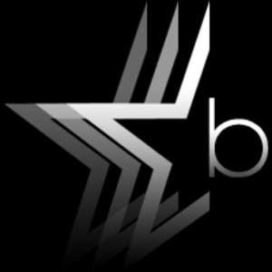 banstyle