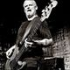 Rob Wright