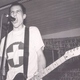 Andy Kerr
