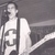 See how Andy Kerr uses Schecter Telecaster