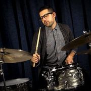 Mark Guiliana