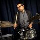 Mark Guiliana