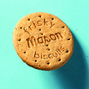 Mason