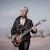 See how Lupe Villar uses Kramer Nightswan