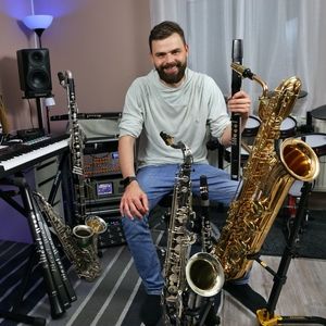 gabor_legradi