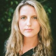 Katie Skene