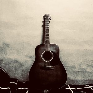 alexcavernmusic