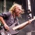 See how Mike Dean uses 1978 (USA) Fender P-Bass.