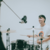 See how Jonno Panichi uses Pearl Masters Custom