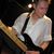 See how Jo Callis uses Roland SH-2