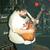 See how Tom Roberts uses Ibanez Iceman Electric Guitar