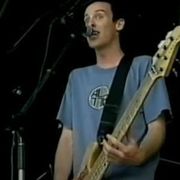 Lex Feltham uses 1 Kubicki product