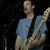 See how Lex Feltham uses Sadowsky Jazz Bass