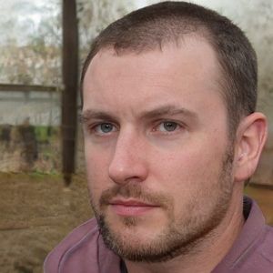 daryl_skinner