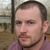 daryl_skinner