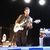 shane_e_davis