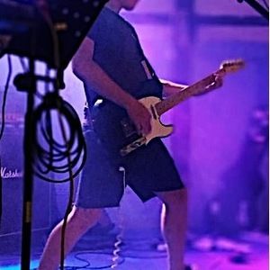 lukas_dermek