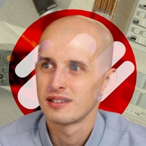 shamshadinov