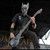 See how Ryan Farrell uses Ibanez Soundgear