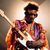 See how Jimi Hendrix uses Fender Stratocaster Electric Guitar