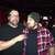 jake_strunin