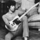Keith Richards