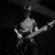 hector_meraz