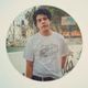 victor_arroyo