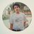 victor_arroyo