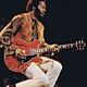 Chuck Berry