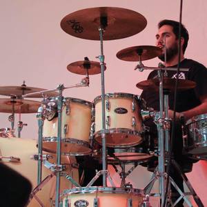 diego_saavedra