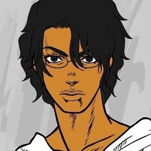 kajiarashi