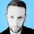mike_m