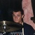 See how Milo Todesco uses Vic Firth American Classic® 5A Drumsticks