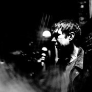 Devon Williams, member of Osker