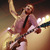 See how Pete Townshend uses Schecter PT
