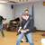 steven_cooper