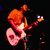 See how Mike Palm uses JHS MXR Dyna Comp  Dyna Ross Mod