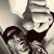 gregorio_andres_jimenez_jr