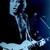 See how Paul Fox uses 1962 Gibson SG Special
