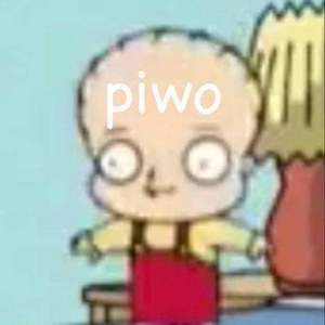 bananv15