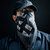 See how Mad Mike uses Korg M3 61-Key Music Workstation Keyboard